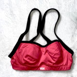Victoria Secret Sport Bra